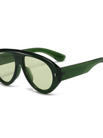 Flo Boutique Zonnebril