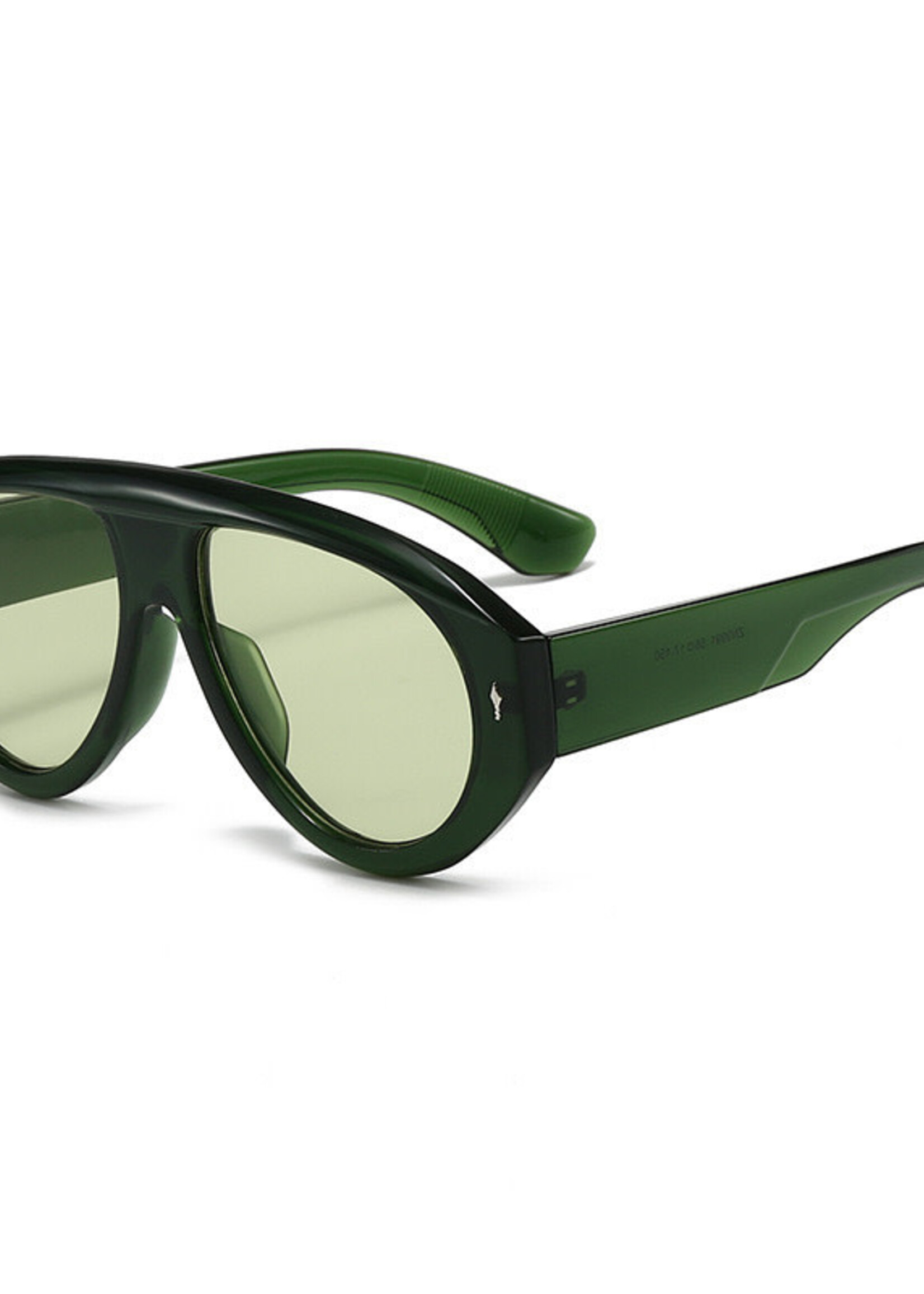 Flo Boutique Zonnebril