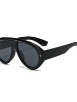 Flo Boutique Zonnebril