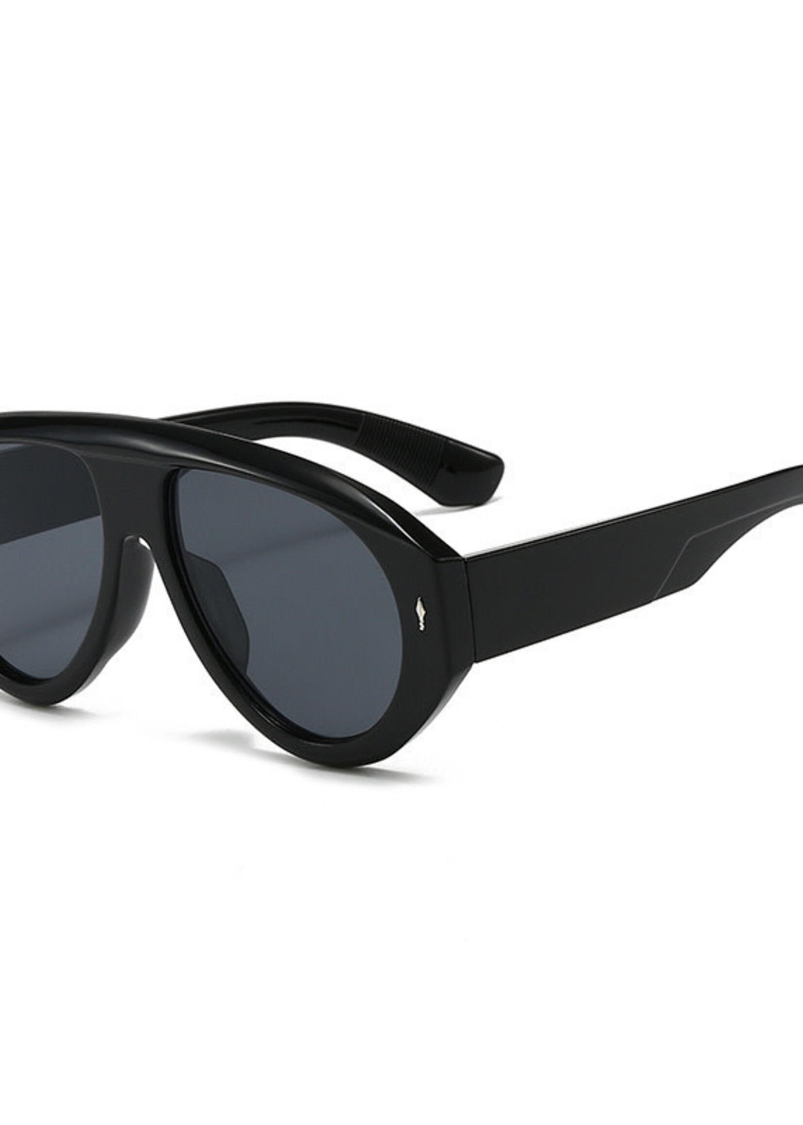 Flo Boutique Zonnebril