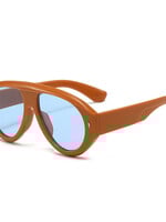 Flo Boutique Zonnebril