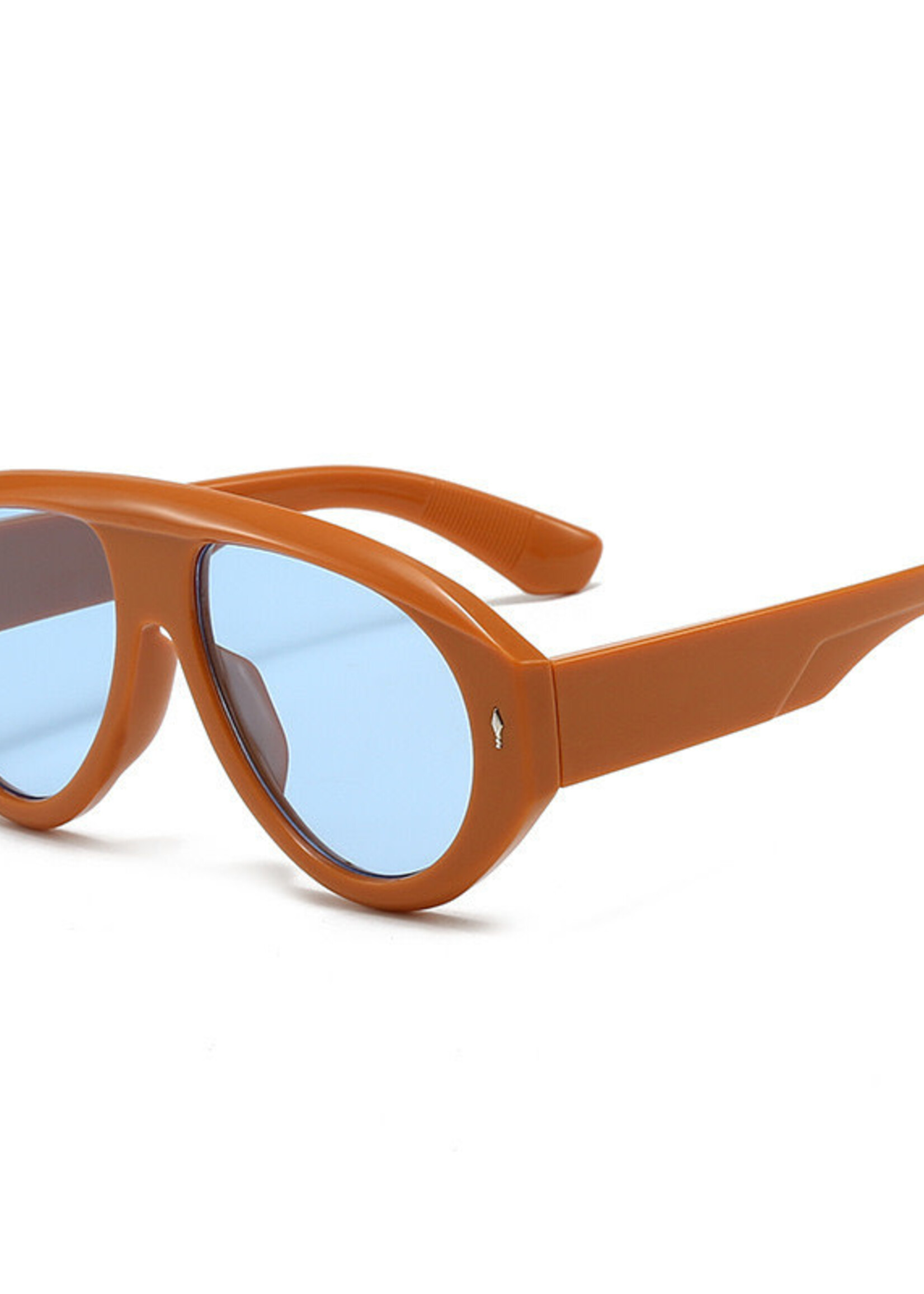 Flo Boutique Zonnebril