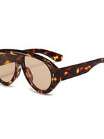 Flo Boutique Zonnebril