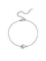 Flo Boutique Armband little heart
