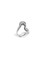 Flo Boutique Ring Aesthetic