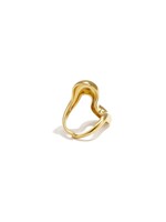 Flo Boutique Ring Aesthetic