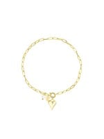 Flo Boutique Armband Adore