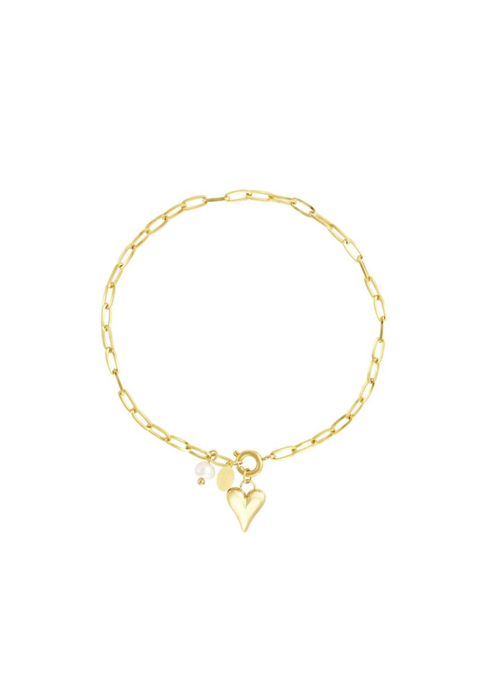 Flo Boutique Armband Adore