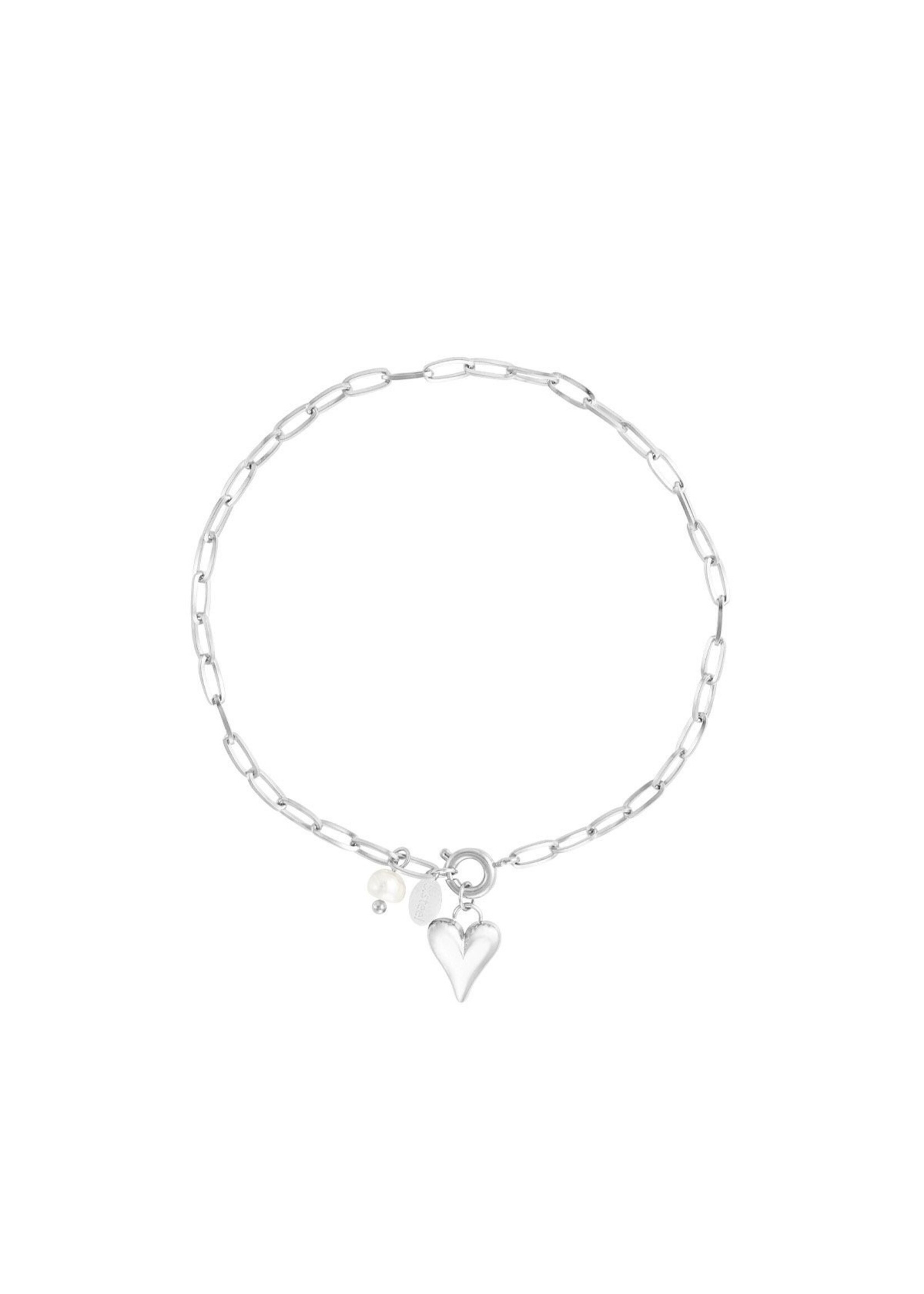 Flo Boutique Armband Adore