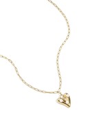 Flo Boutique Ketting Adore