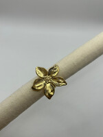 Flo Boutique Ring Wild Flower