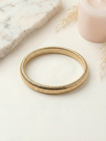 Flo Boutique Armband basic manchet