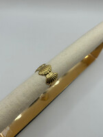 Flo Boutique Ring Shells