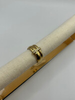 Flo Boutique Double Ring