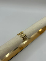 Flo Boutique Ring Sun