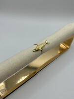 Flo Boutique Ring Fishy