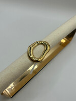 Flo Boutique Ring Aesthetic L