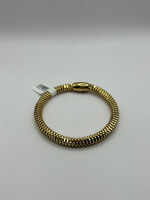 Flo Boutique Soft Armband