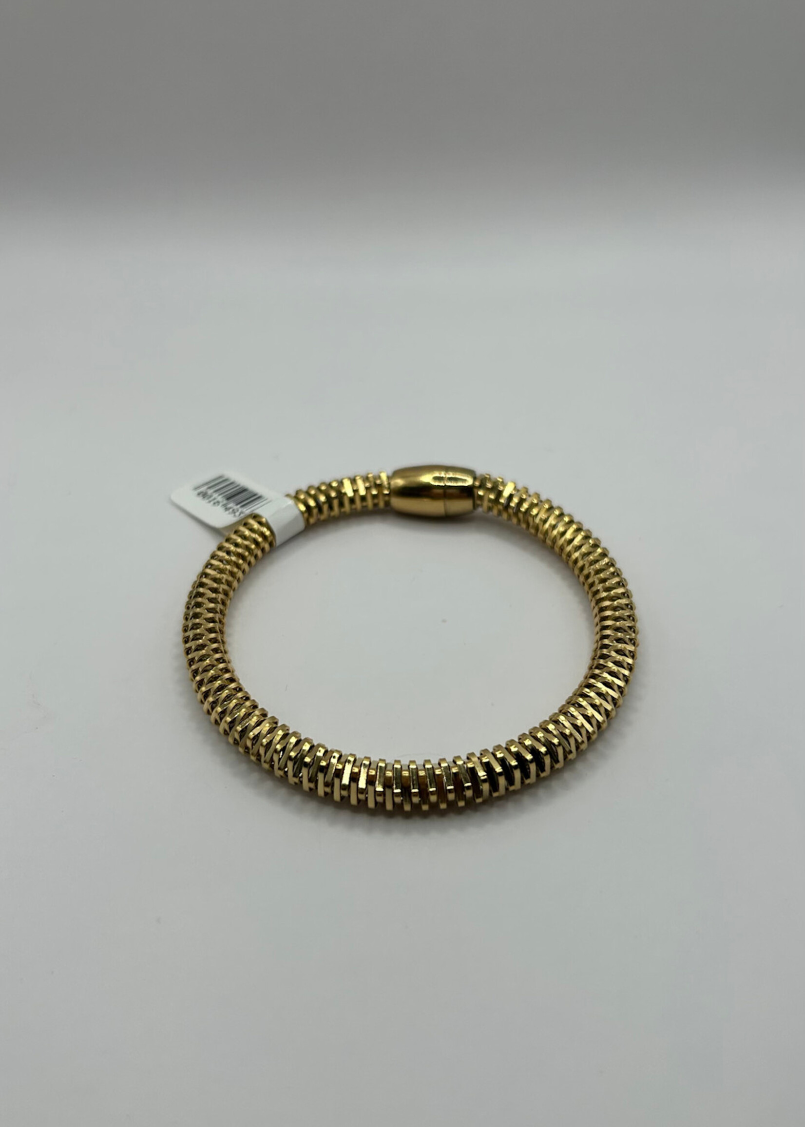Flo Boutique Soft Armband