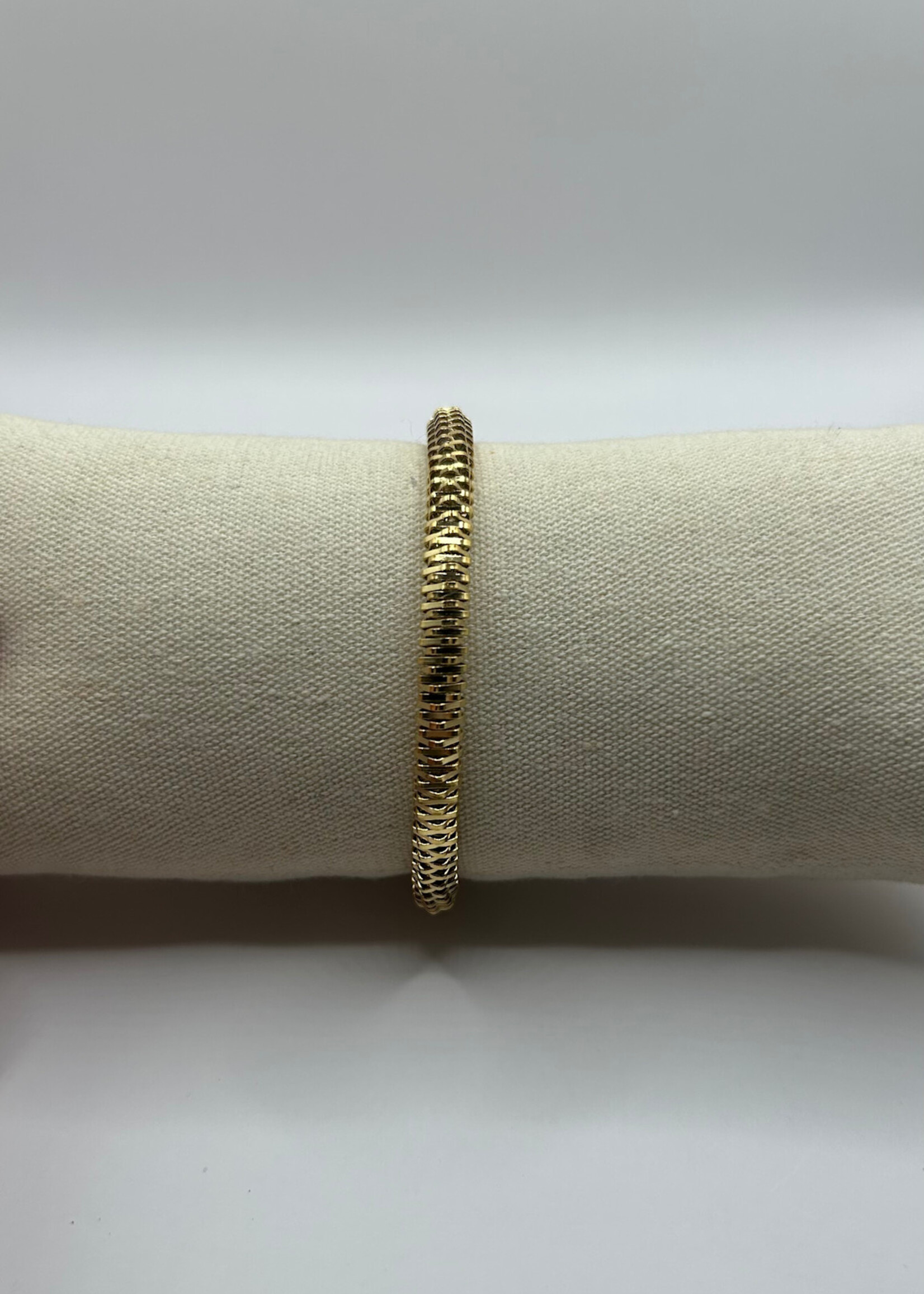 Flo Boutique Soft Armband