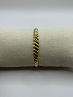 Flo Boutique Bangle Baguette