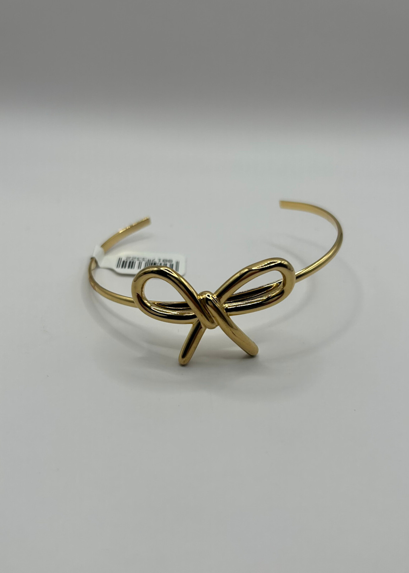 Flo Boutique Bangle Big Bow