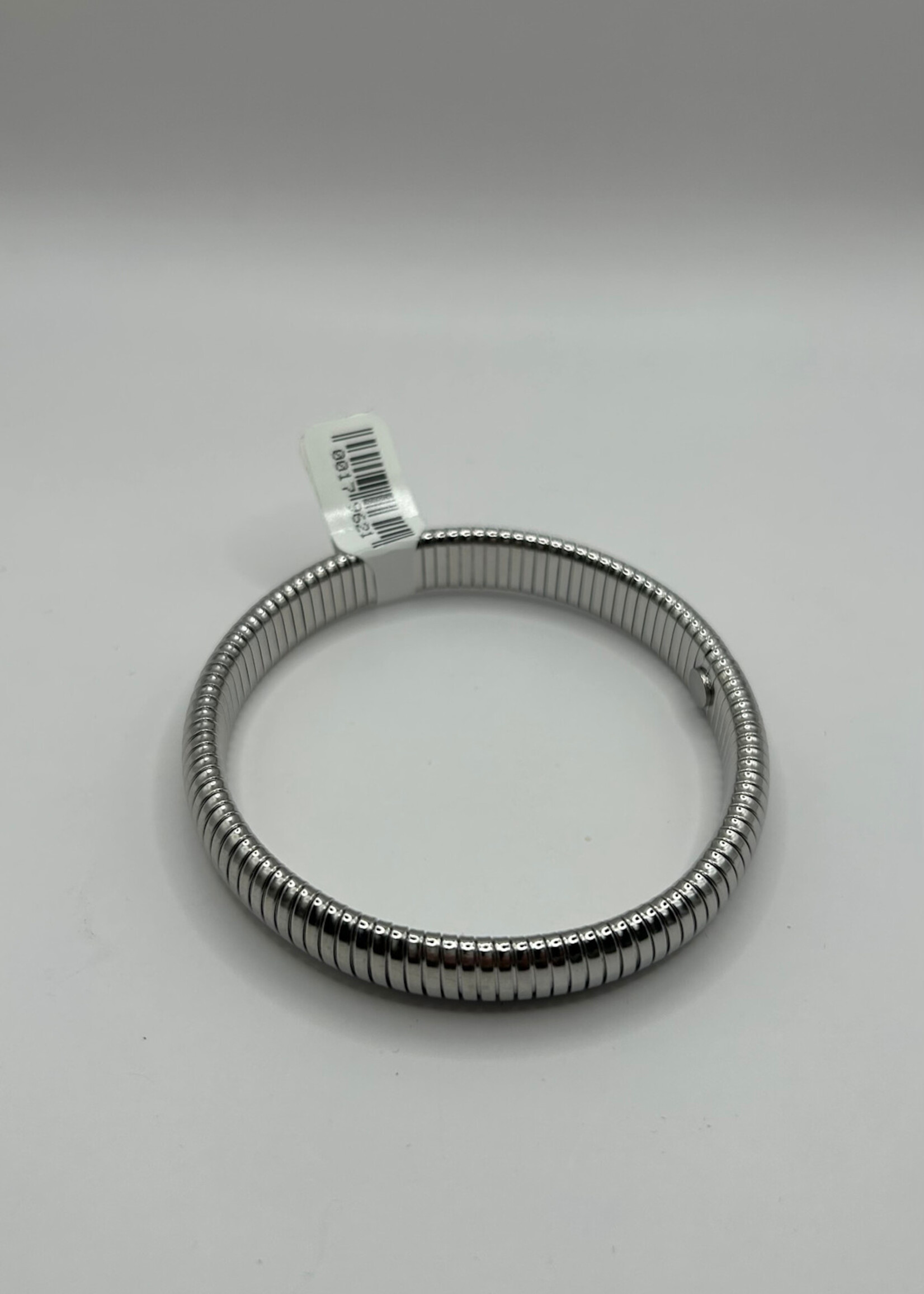 Flo Boutique Armband Basic Manchet