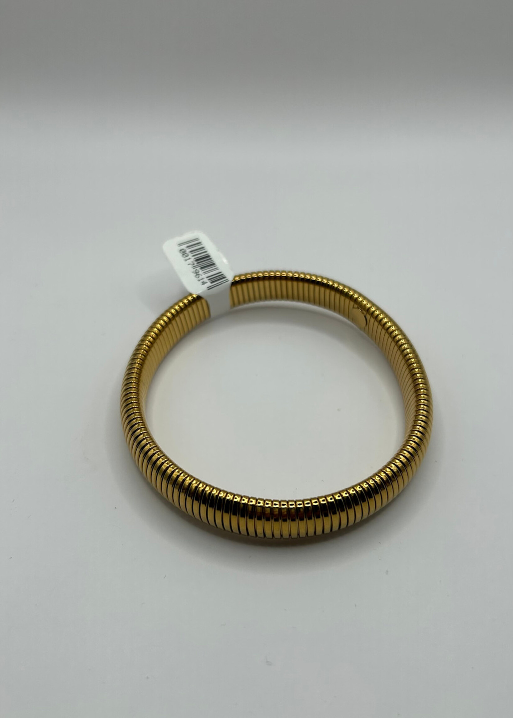 Flo Boutique Armband Basic Manchet