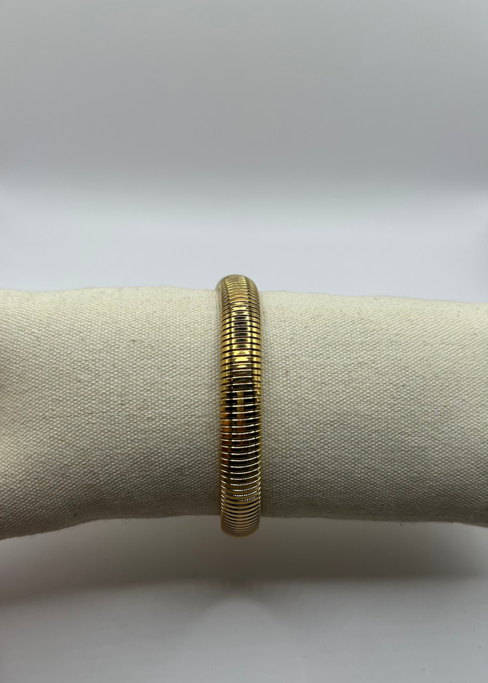 Flo Boutique Armband Basic Manchet