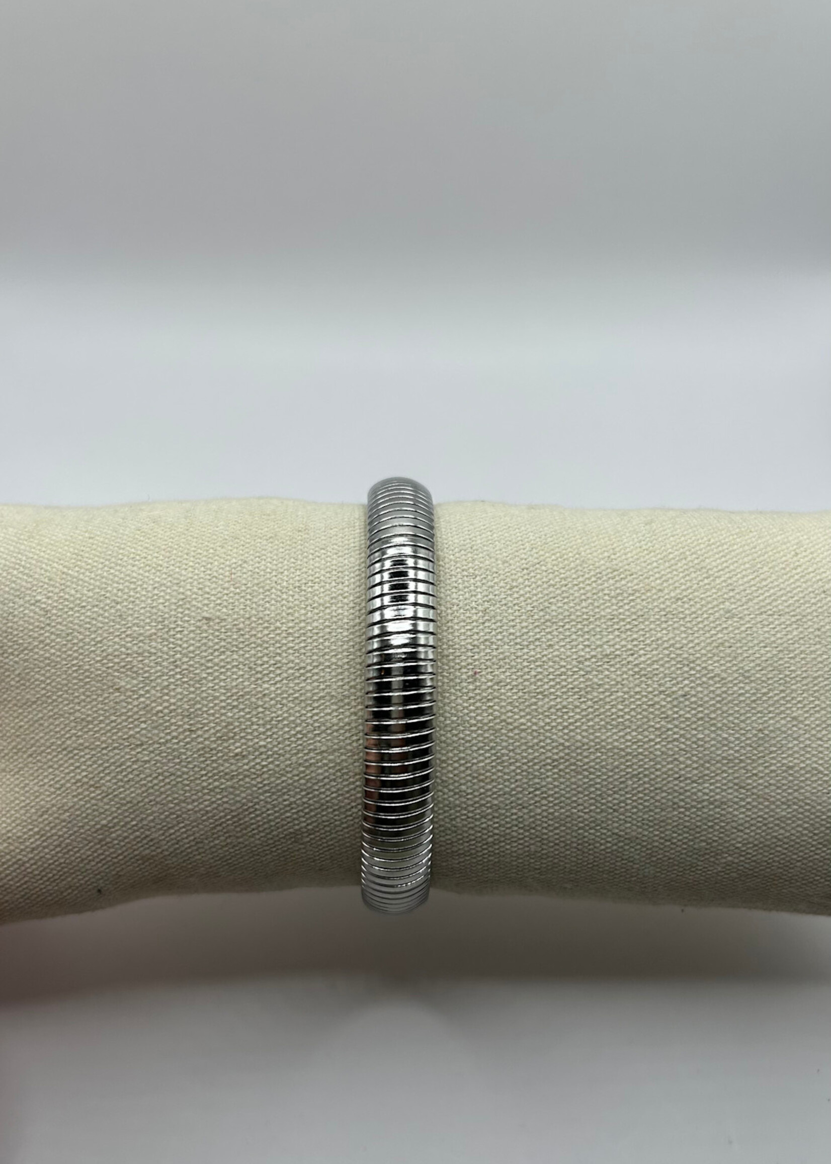 Flo Boutique Armband Basic Manchet