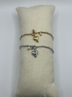 Flo Boutique Armband Adore