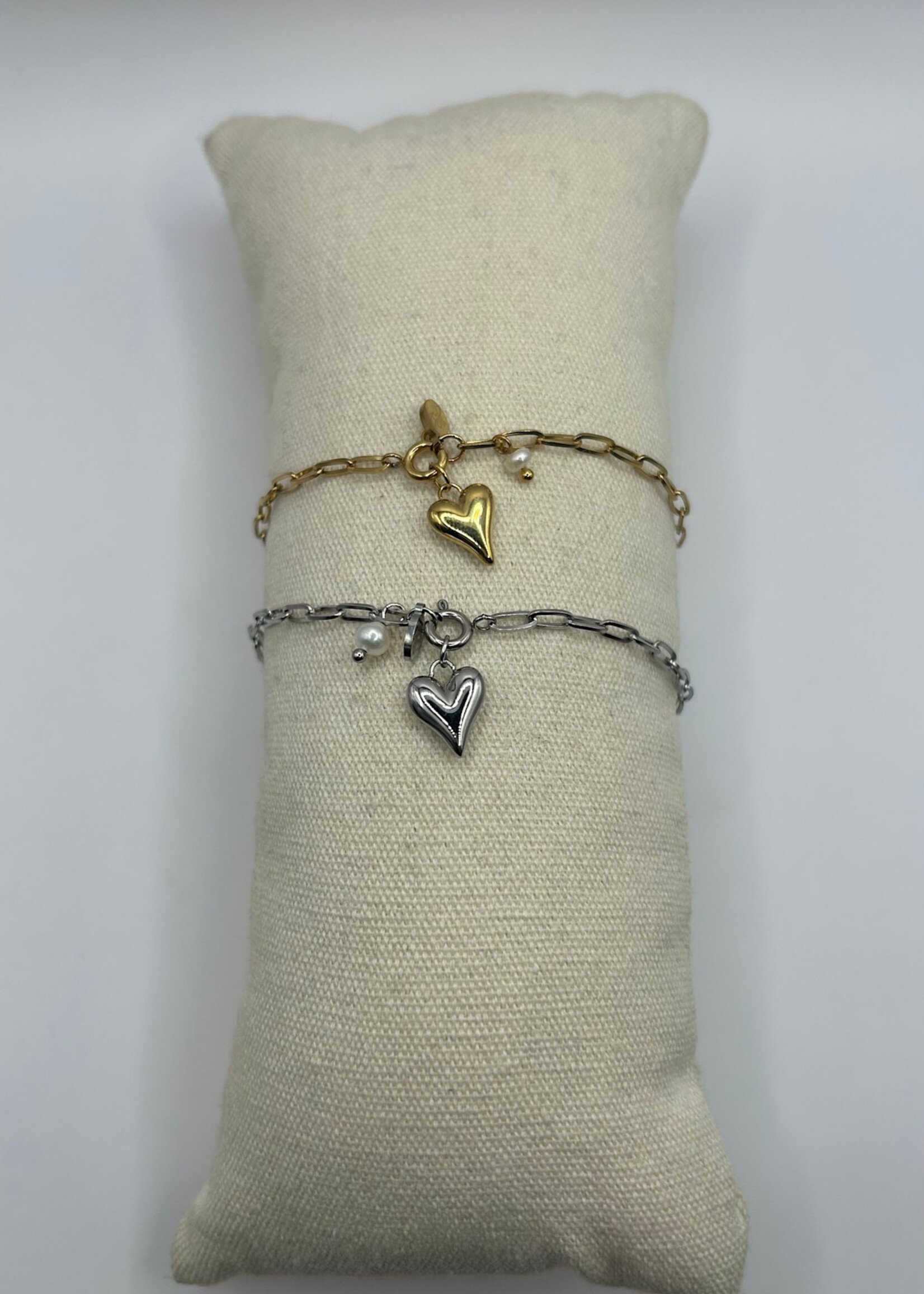 Flo Boutique Armband Adore