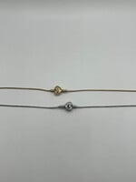 Flo Boutique Armband Little Heart