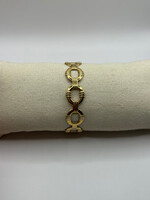 Flo Boutique Bangle Chain