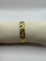 Flo Boutique Bangle Dented