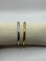 Flo Boutique Basic Bangle