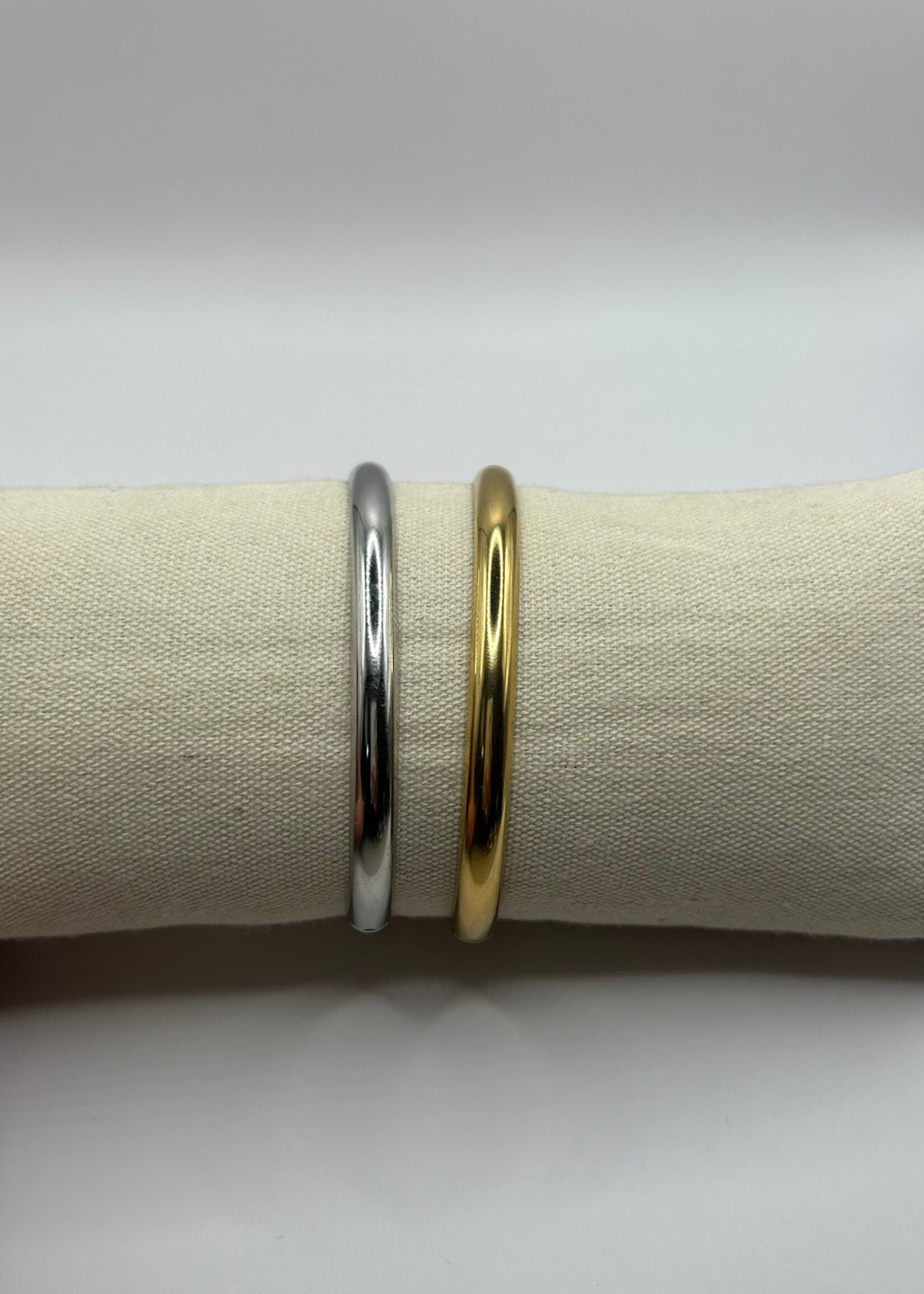 Flo Boutique Basic Bangle