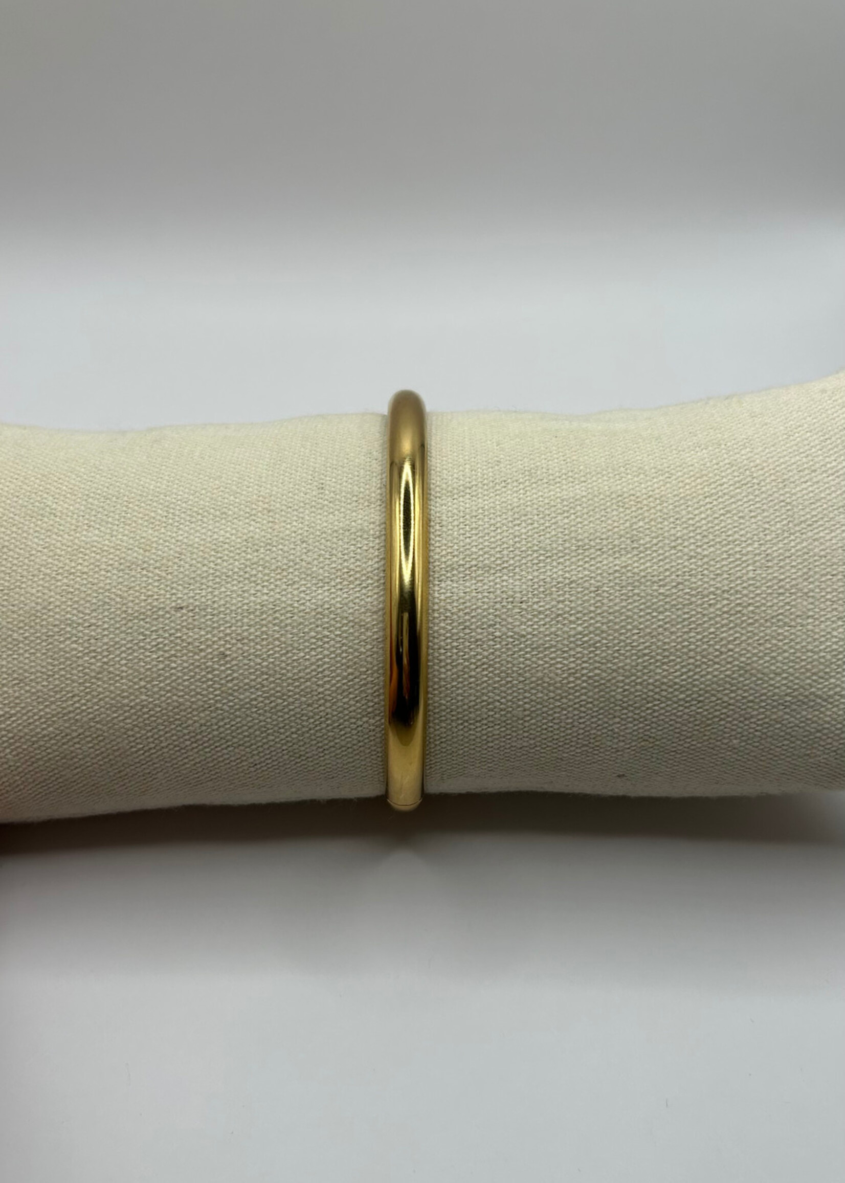 Flo Boutique Basic Bangle