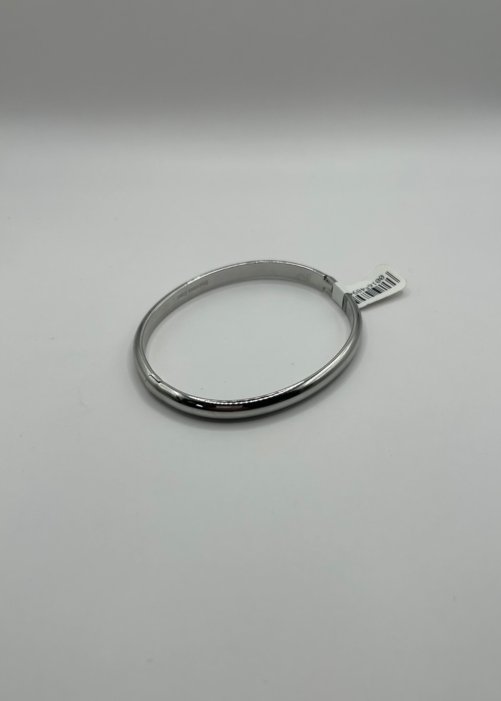Flo Boutique Basic Bangle