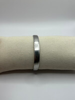 Flo Boutique Bangle Chique and Simple