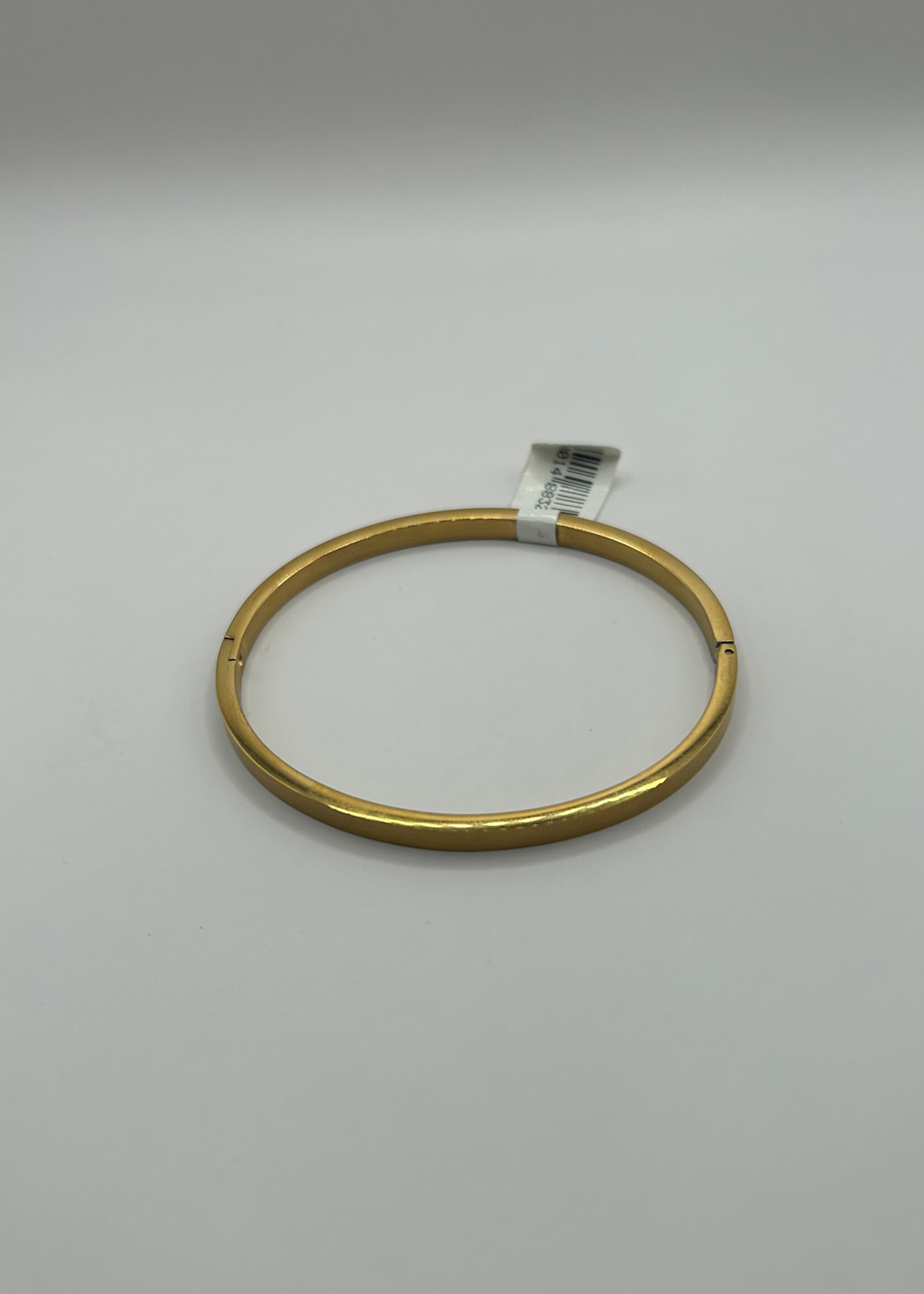 Flo Boutique Basic Bangle Mat