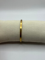 Flo Boutique Basic Bangle Mat