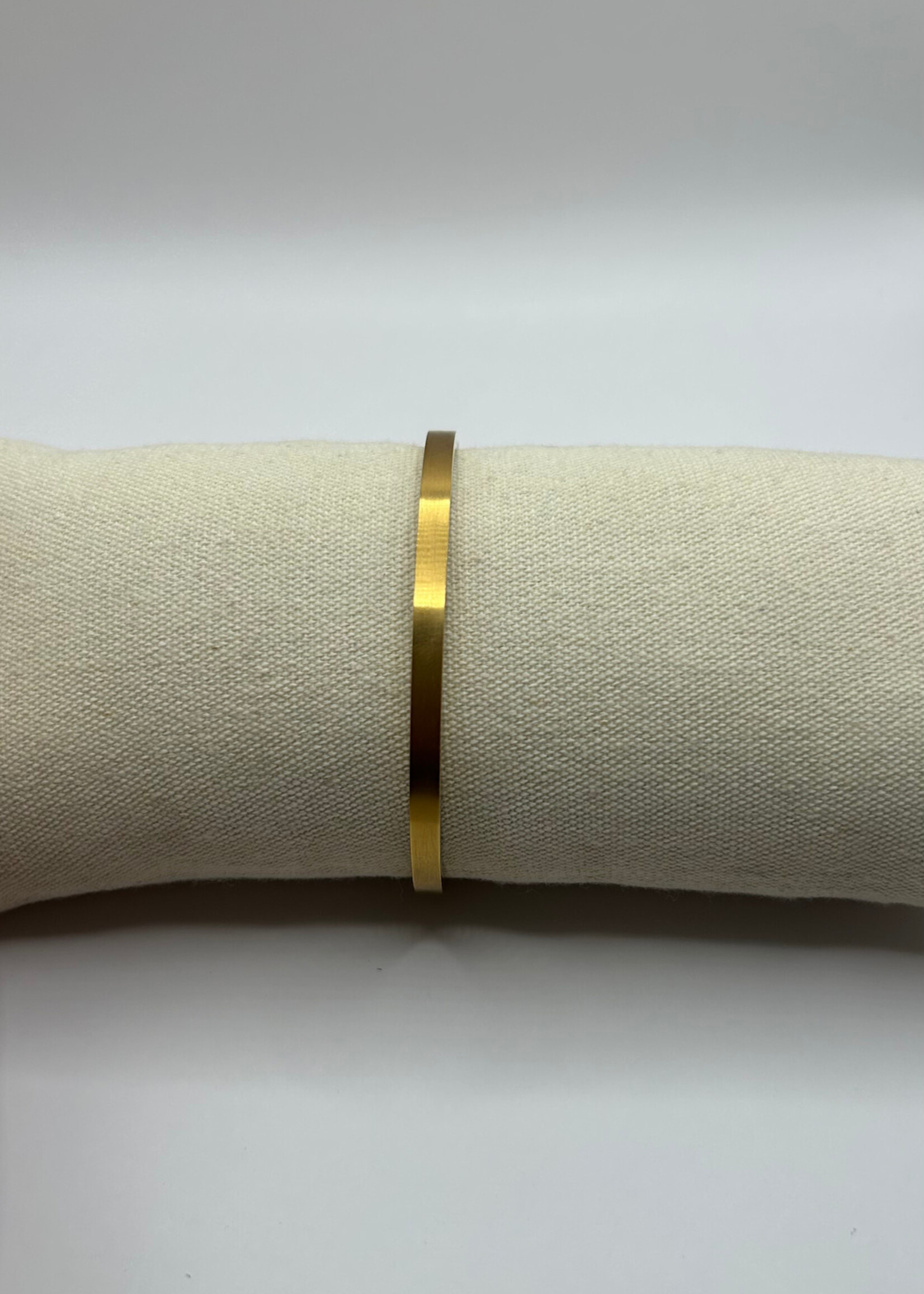 Flo Boutique Basic Bangle Mat