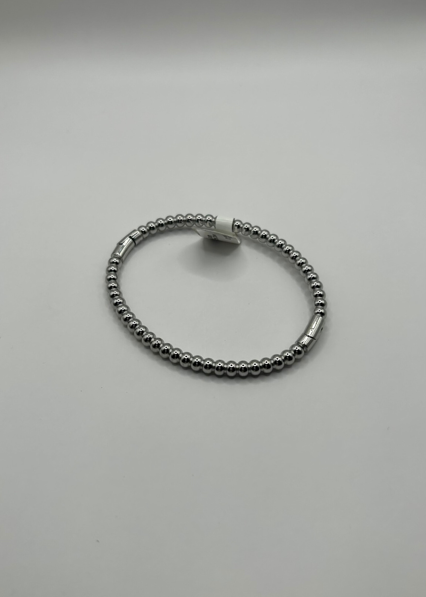 Flo Boutique Bangle Dotty