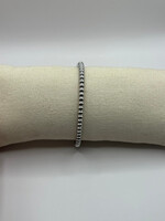 Flo Boutique Bangle Dotty