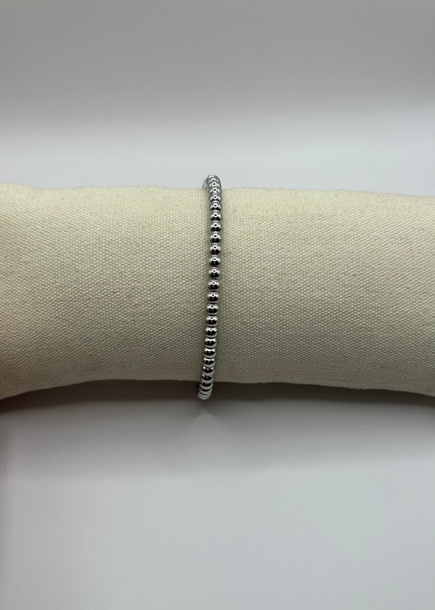 Flo Boutique Bangle Dotty
