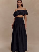 Flo Boutique *PRE ORDER Set Aimée Black