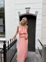 Flo Boutique Set Lena Coral