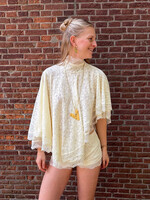 Flo Boutique Set Brecht Beige