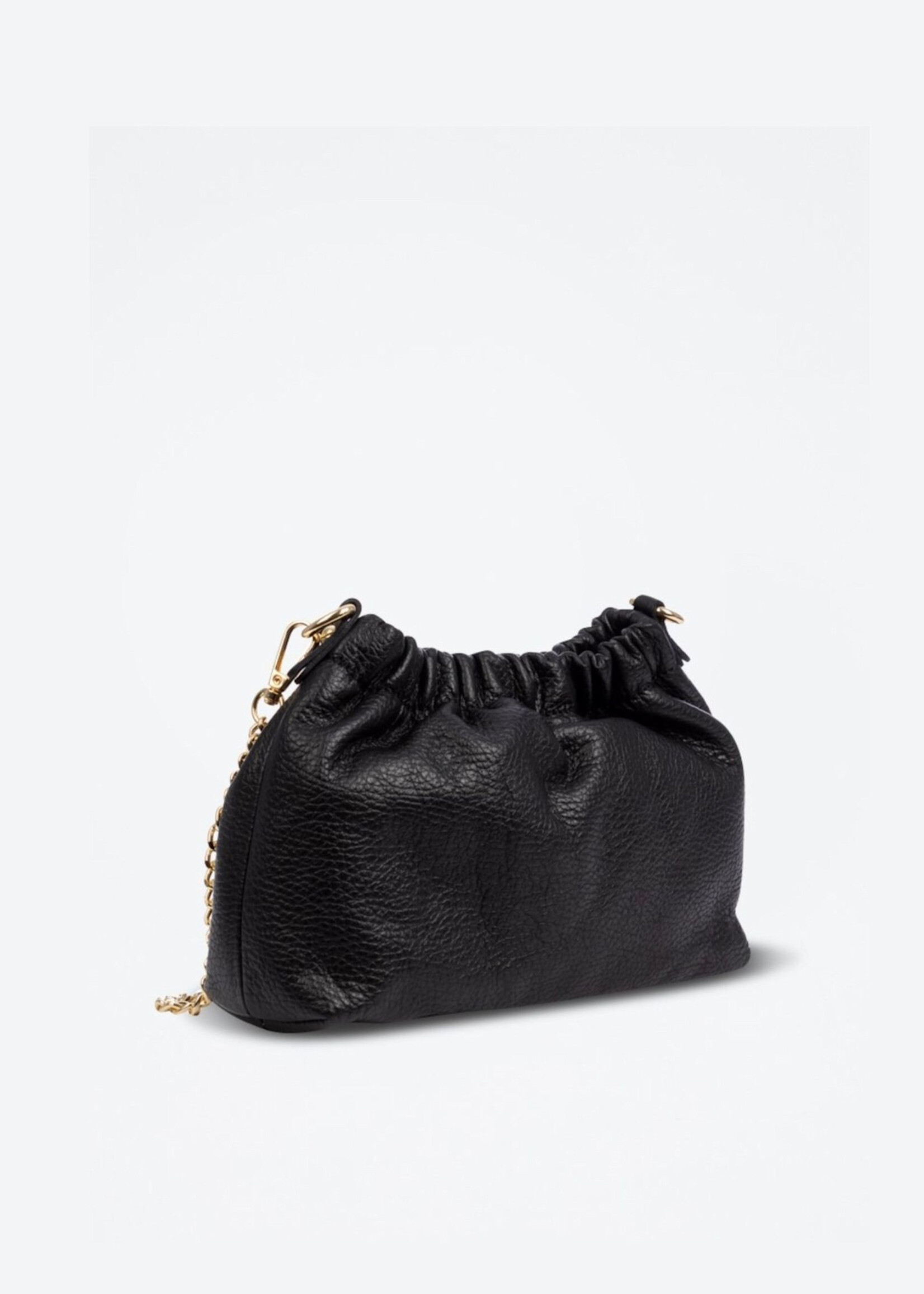 Flo Boutique Leren tas Jill